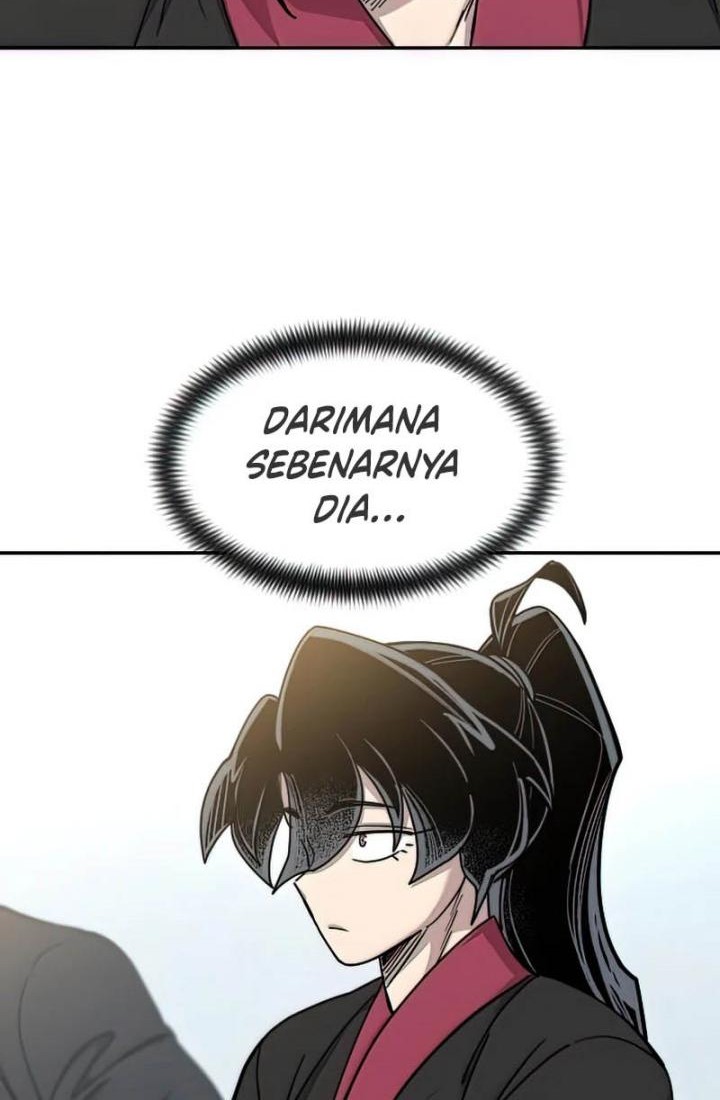 Chapter 63 - halaman 64