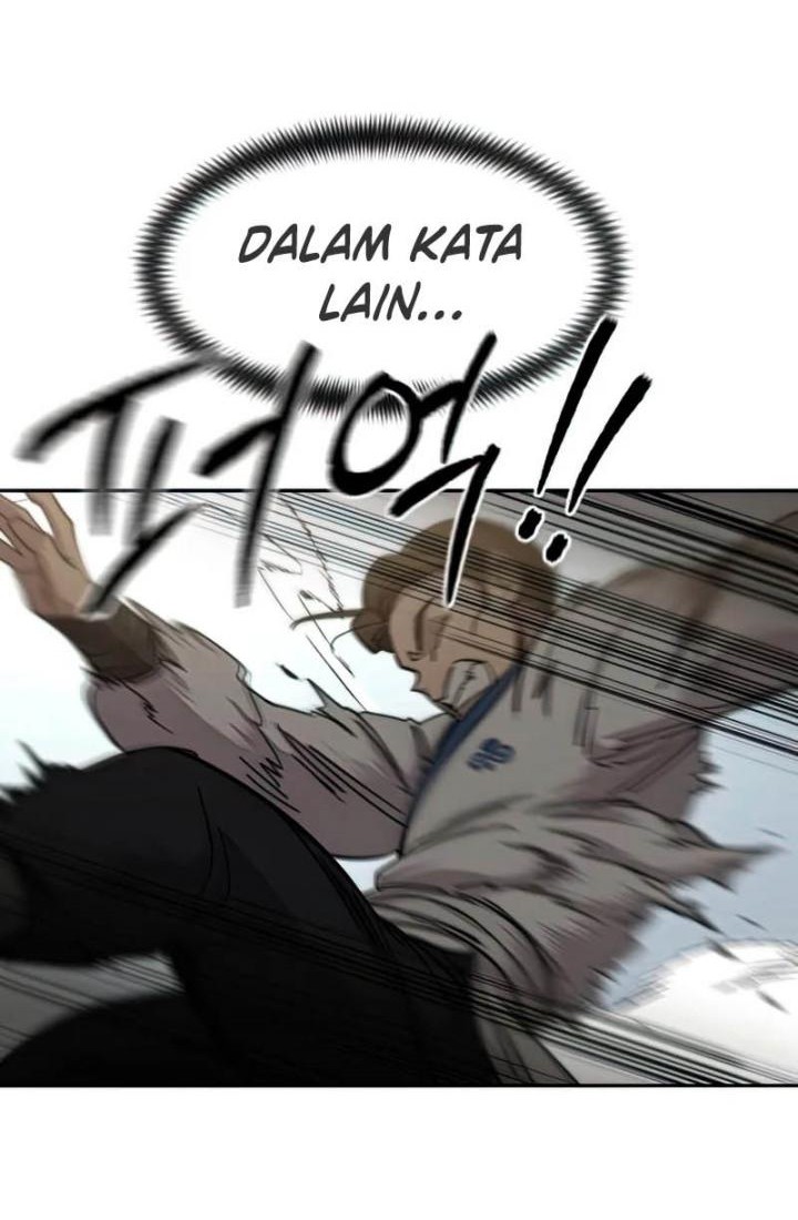 Chapter 63 - halaman 68