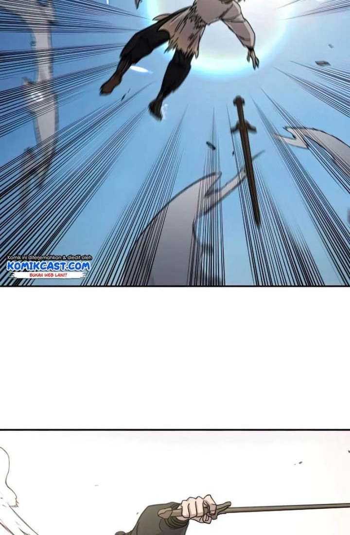Chapter 63 - halaman 70