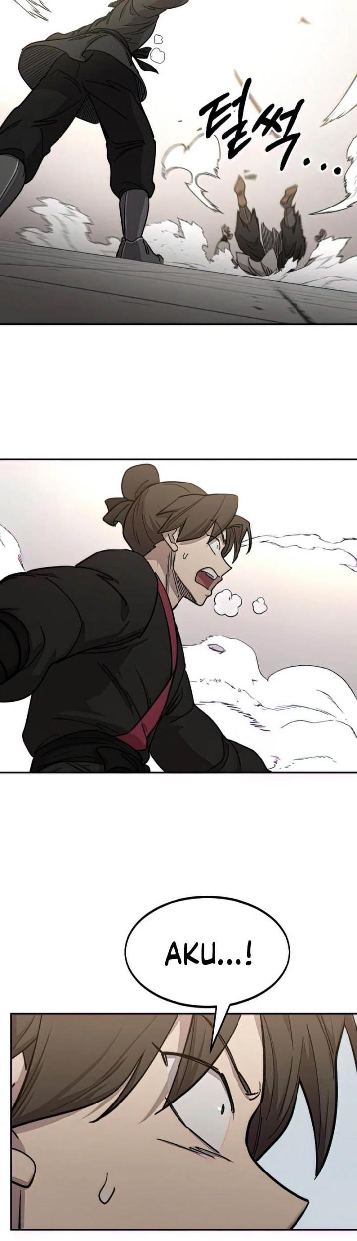 Chapter 63 - halaman 71