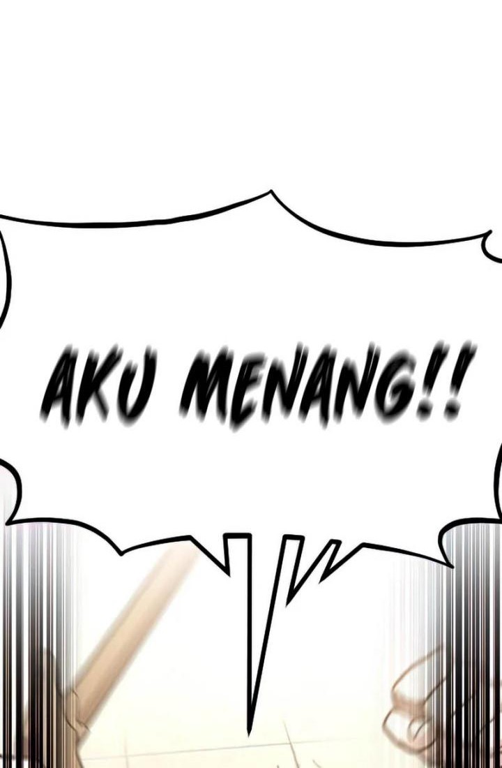 Chapter 63 - halaman 72