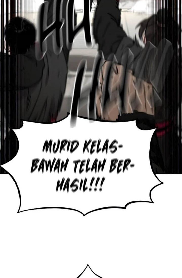 Chapter 63 - halaman 74