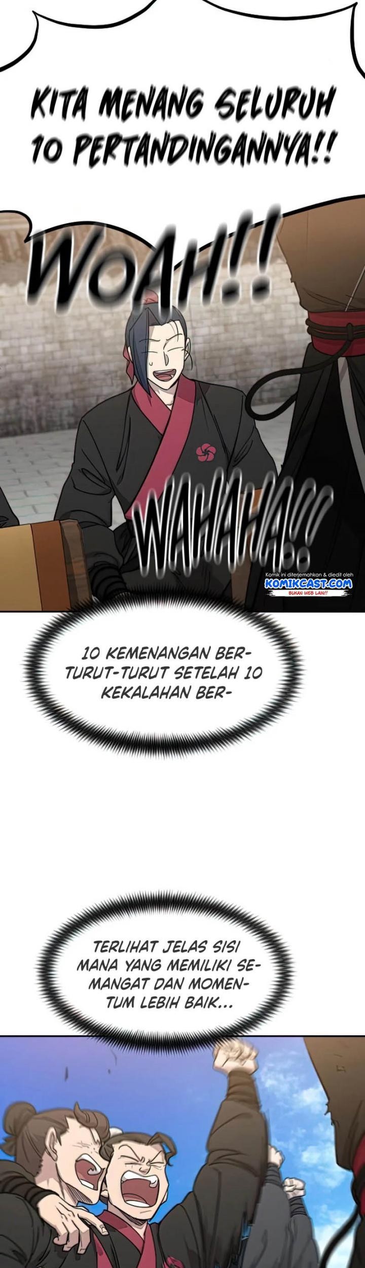 Chapter 63 - halaman 75