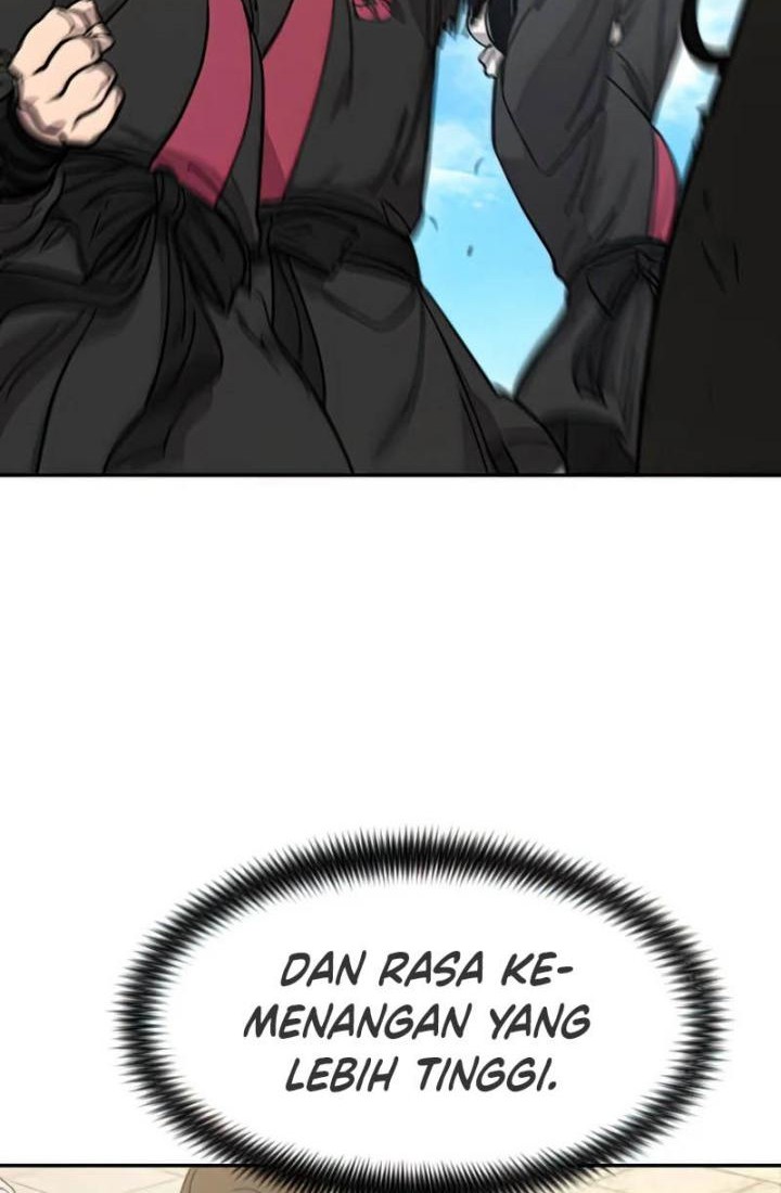 Chapter 63 - halaman 76