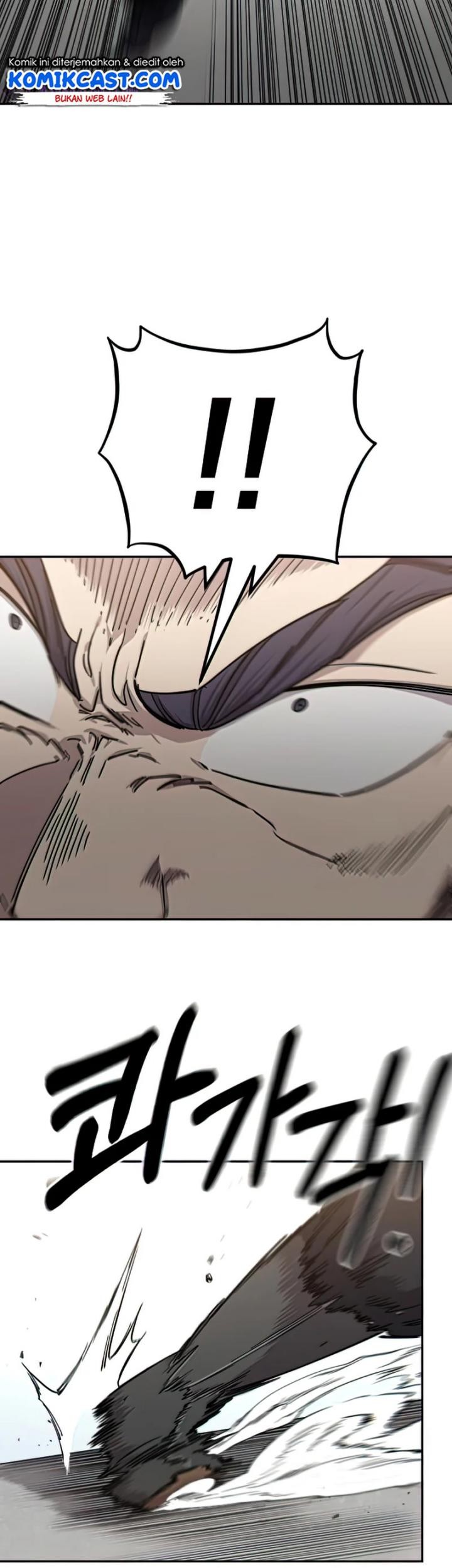 Chapter 63 - halaman 5
