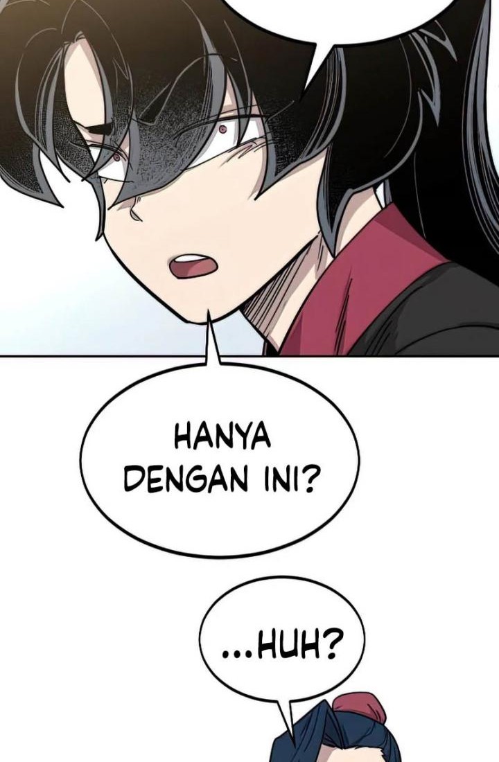 Chapter 63 - halaman 78