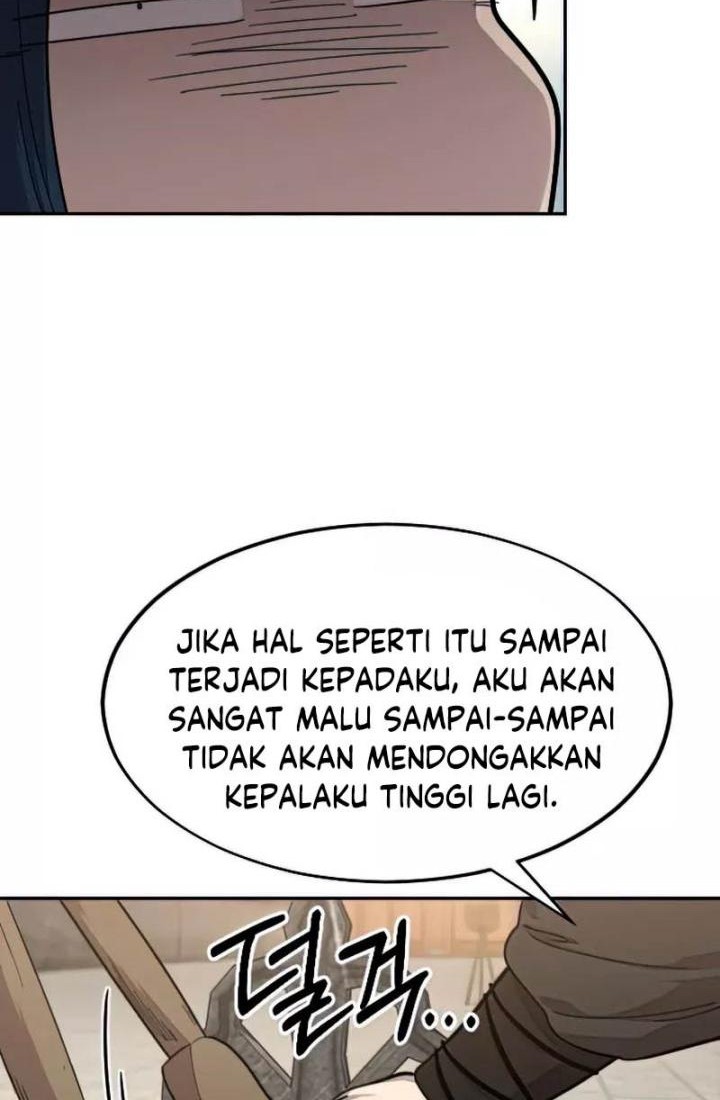 Chapter 63 - halaman 82