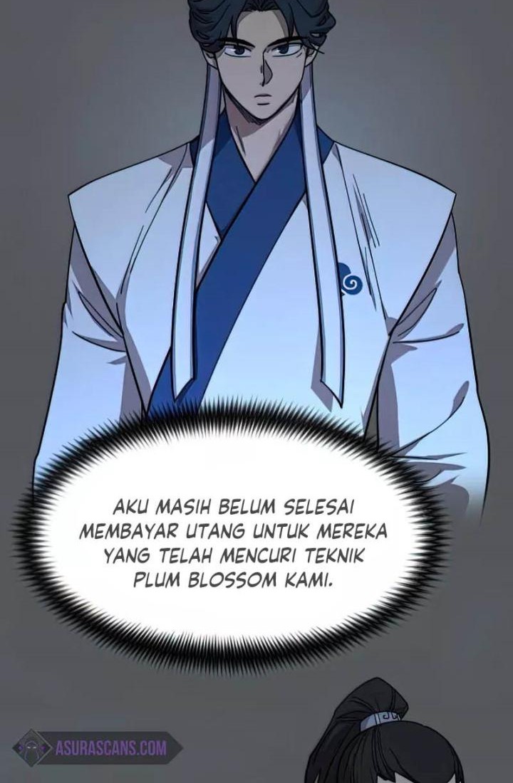 Chapter 63 - halaman 84