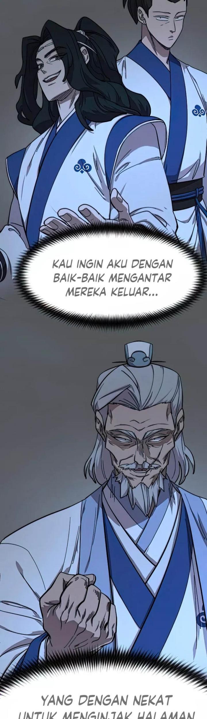 Chapter 63 - halaman 85