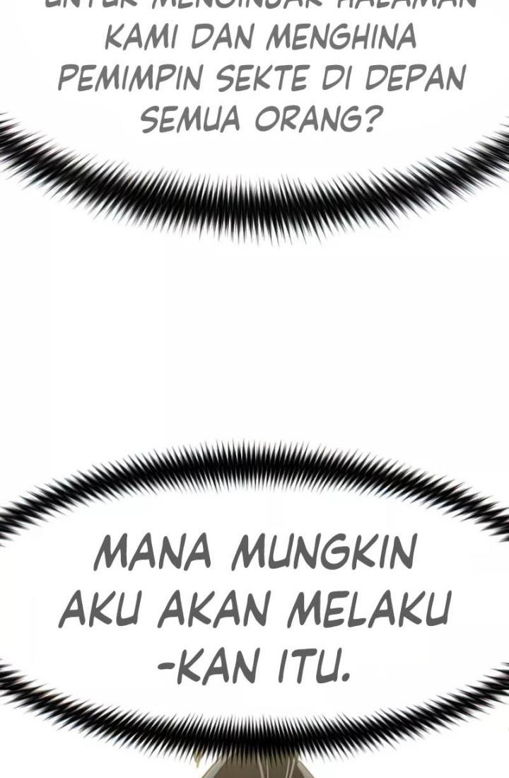 Chapter 63 - halaman 86