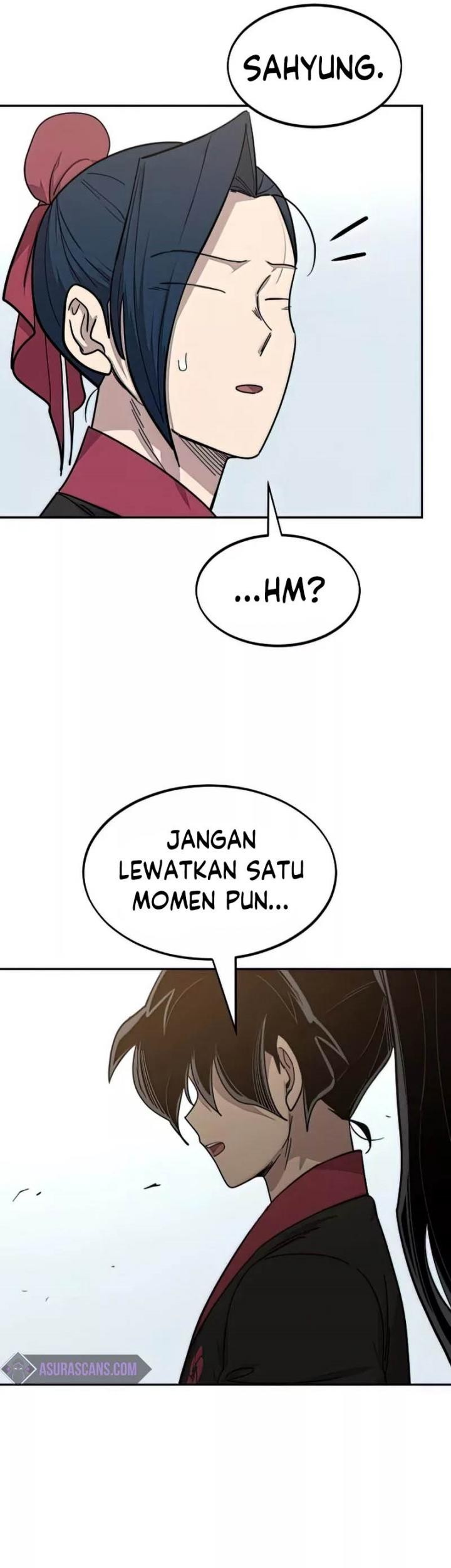 Chapter 63 - halaman 88