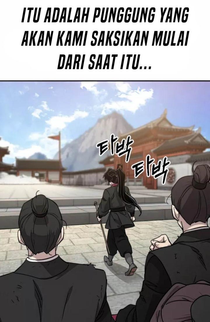 Chapter 63 - halaman 91