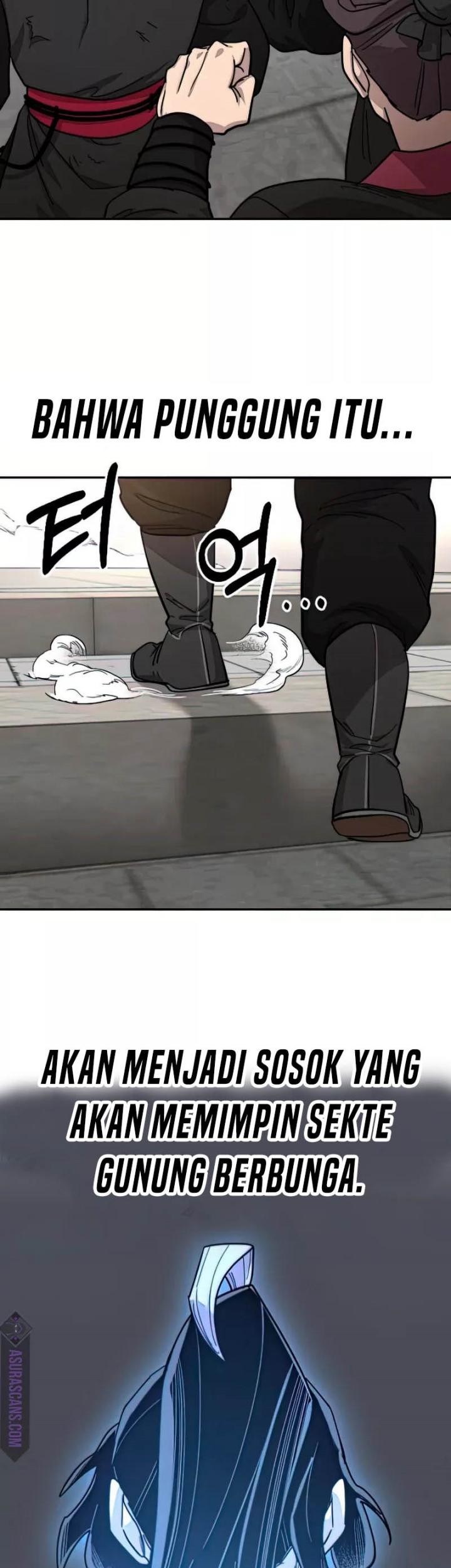 Chapter 63 - halaman 92