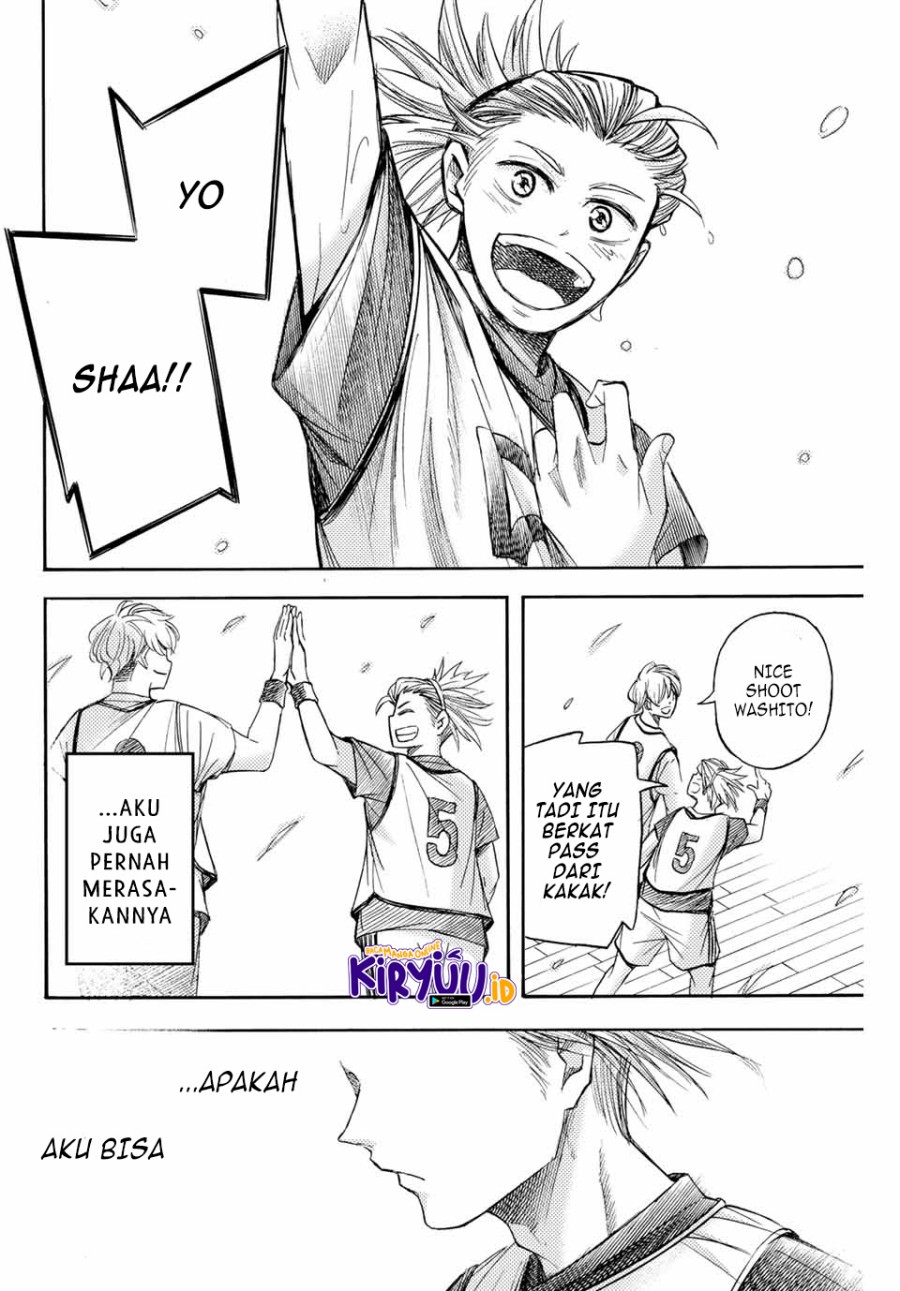 Chapter 16 - halaman 12