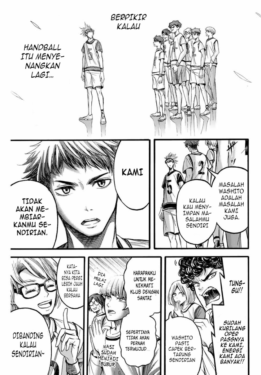 Chapter 16 - halaman 13
