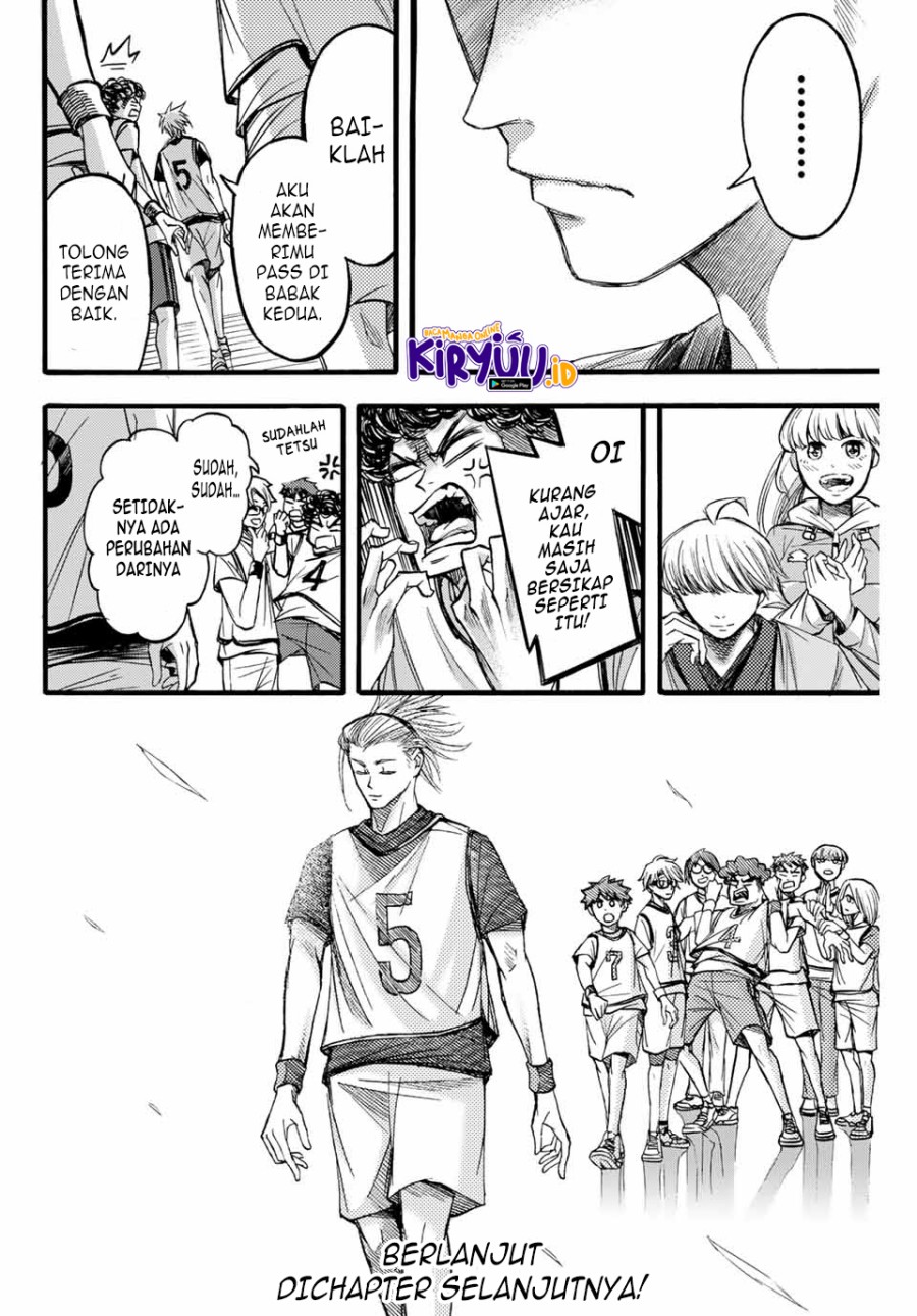 Chapter 16 - halaman 14