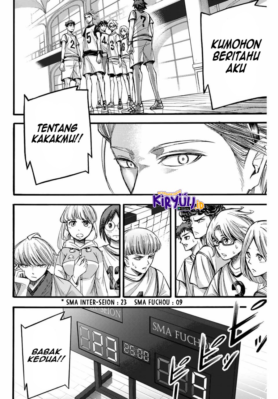 Chapter 16 - halaman 4