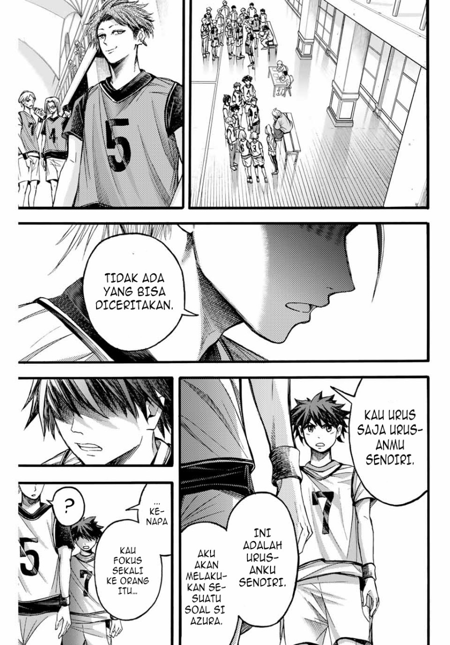 Chapter 16 - halaman 5