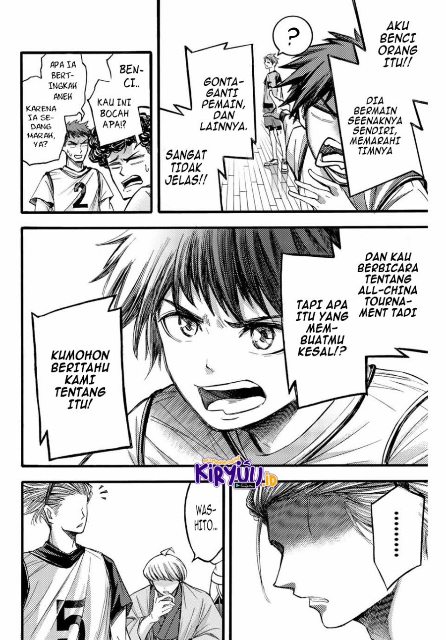 Chapter 16 - halaman 6