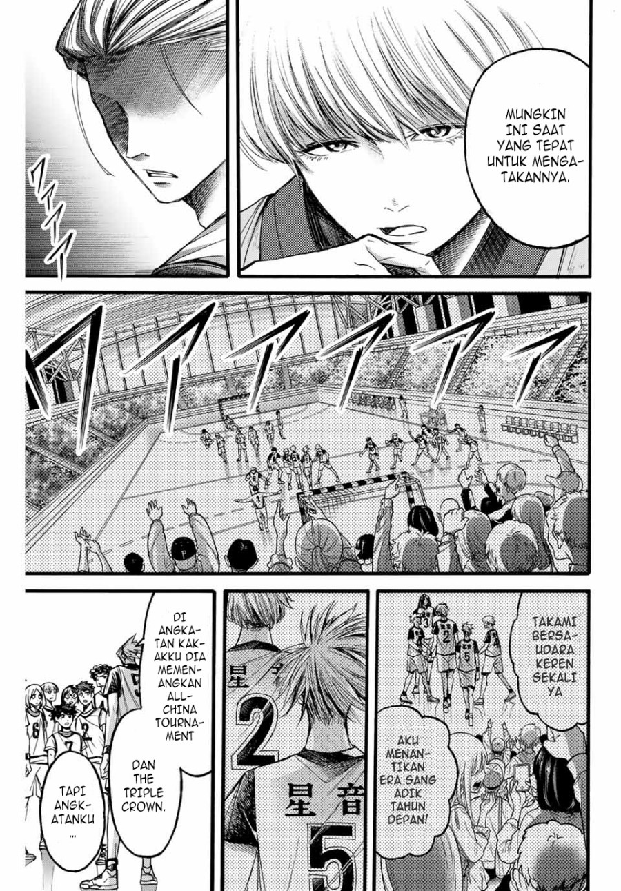 Chapter 16 - halaman 7