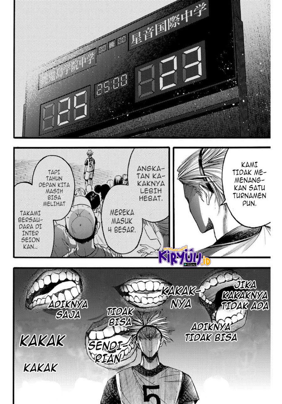 Chapter 16 - halaman 8