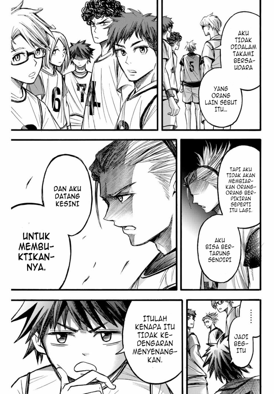 Chapter 16 - halaman 9