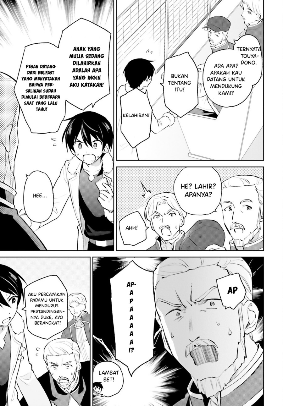 Chapter 67 - halaman 11
