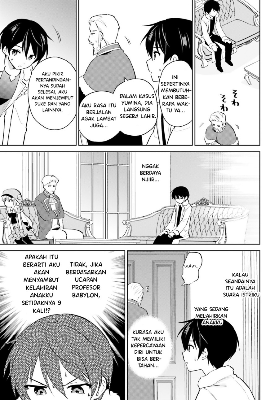 Chapter 67 - halaman 13
