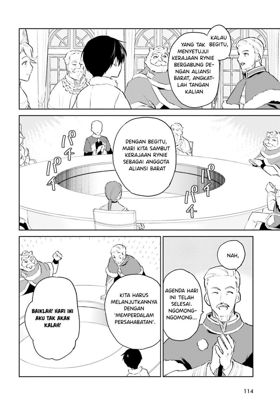 Chapter 67 - halaman 4
