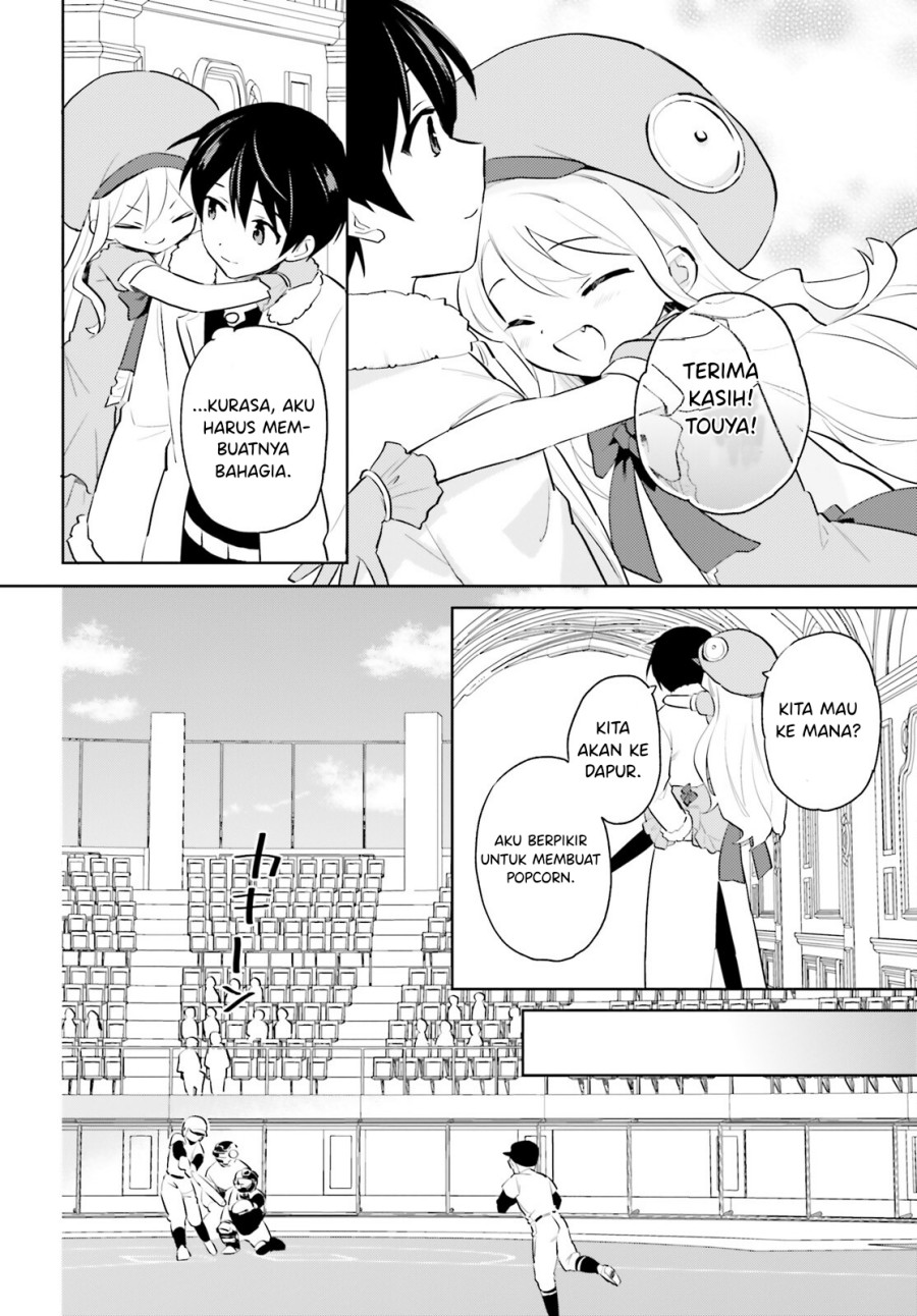 Chapter 67 - halaman 8