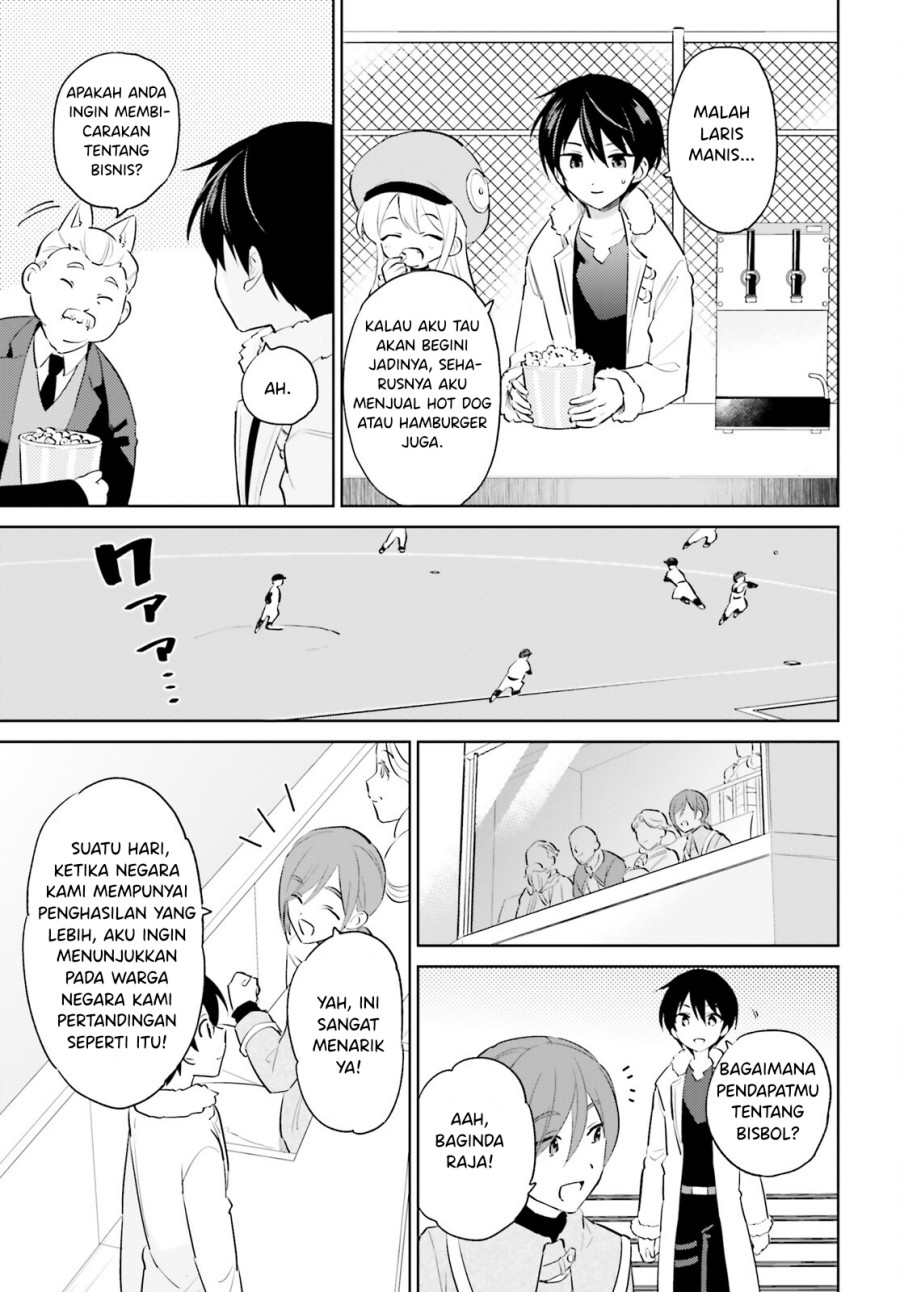 Chapter 67 - halaman 9