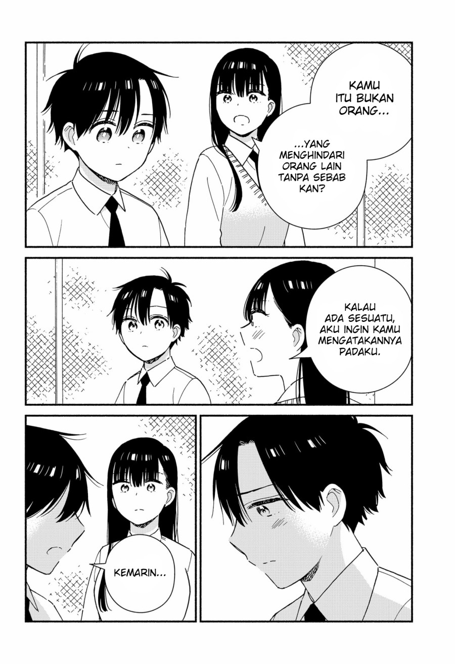 Chapter 35 - halaman 12
