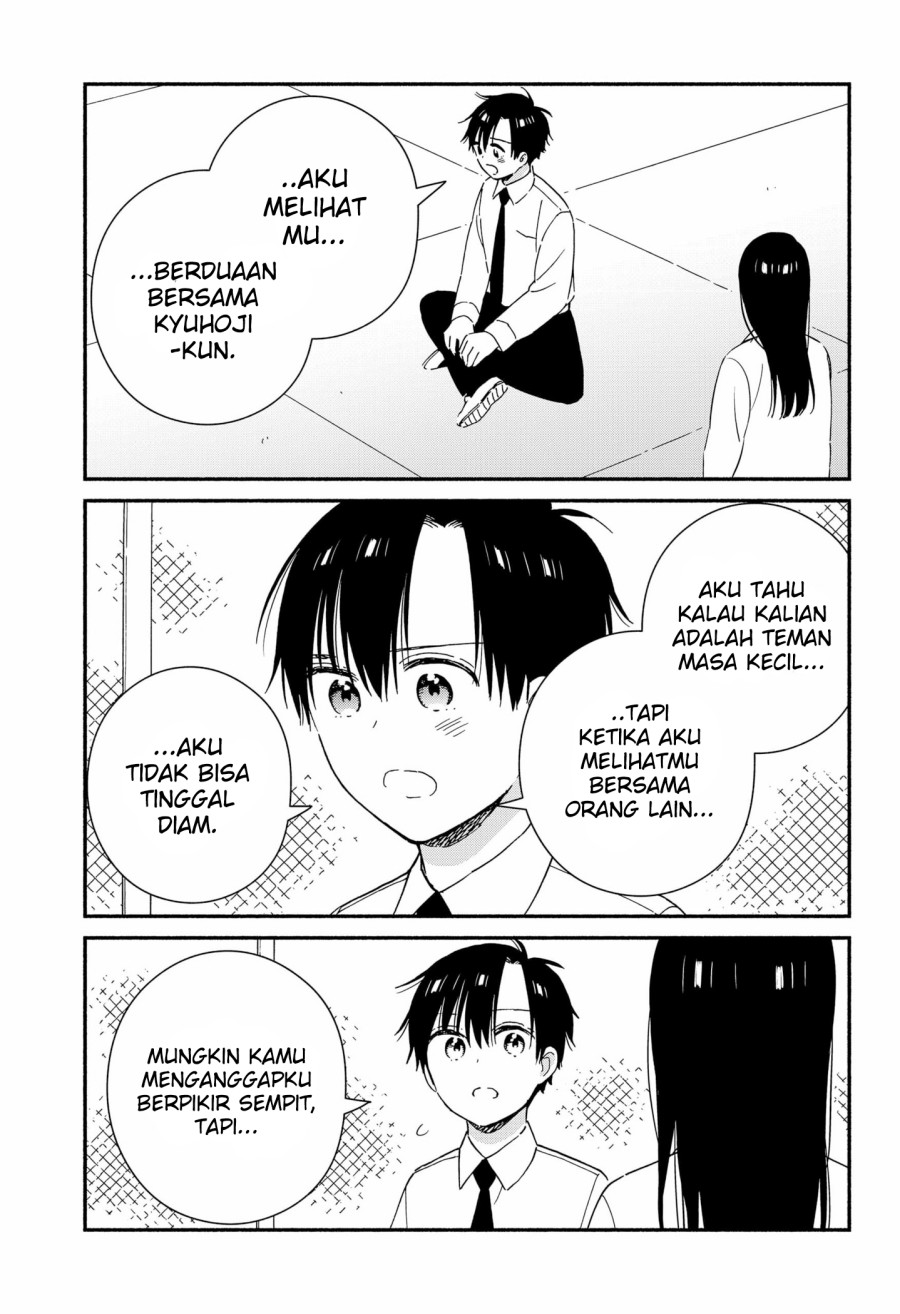 Chapter 35 - halaman 13