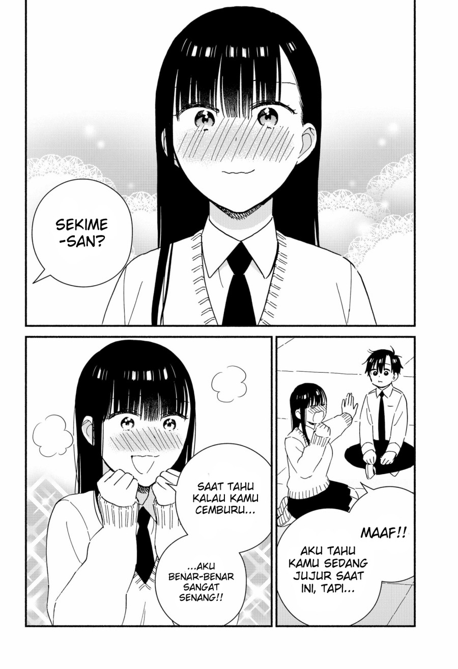 Chapter 35 - halaman 14
