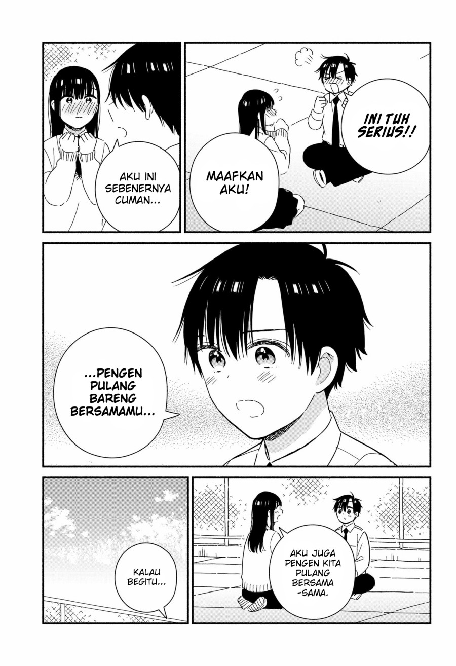 Chapter 35 - halaman 15