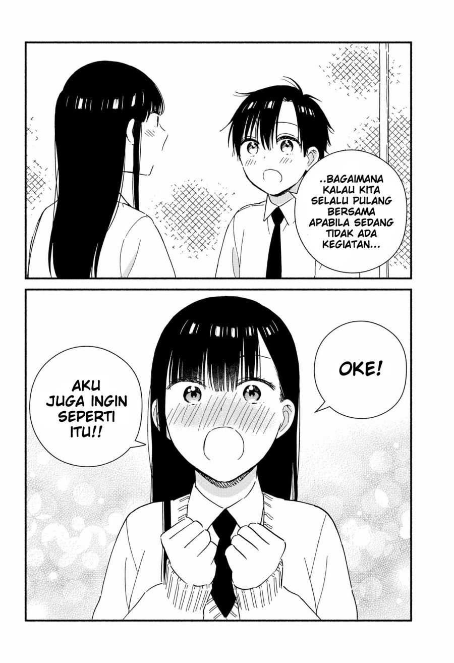 Chapter 35 - halaman 16