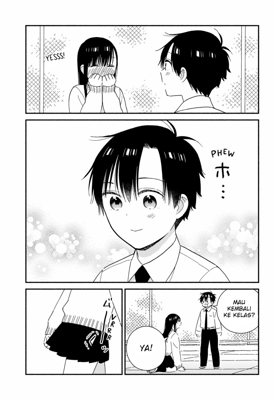 Chapter 35 - halaman 17