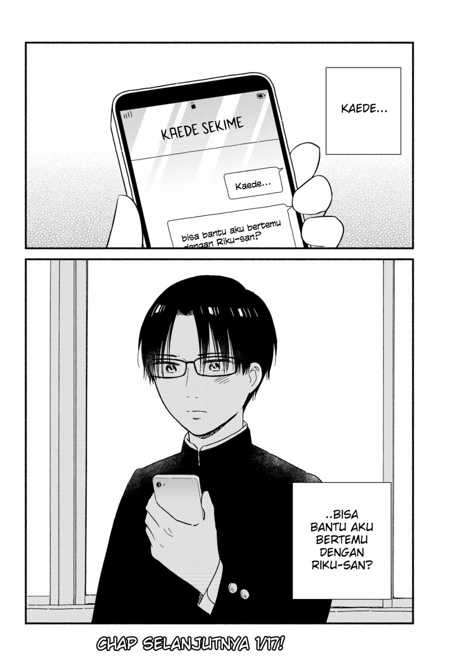 Chapter 35 - halaman 18