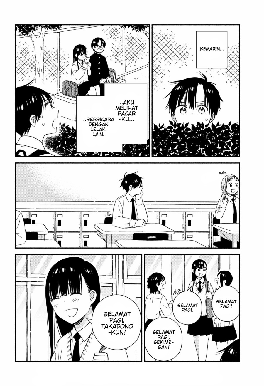 Chapter 35 - halaman 4