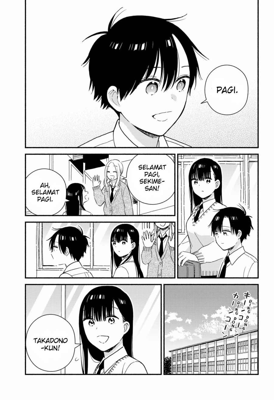 Chapter 35 - halaman 5