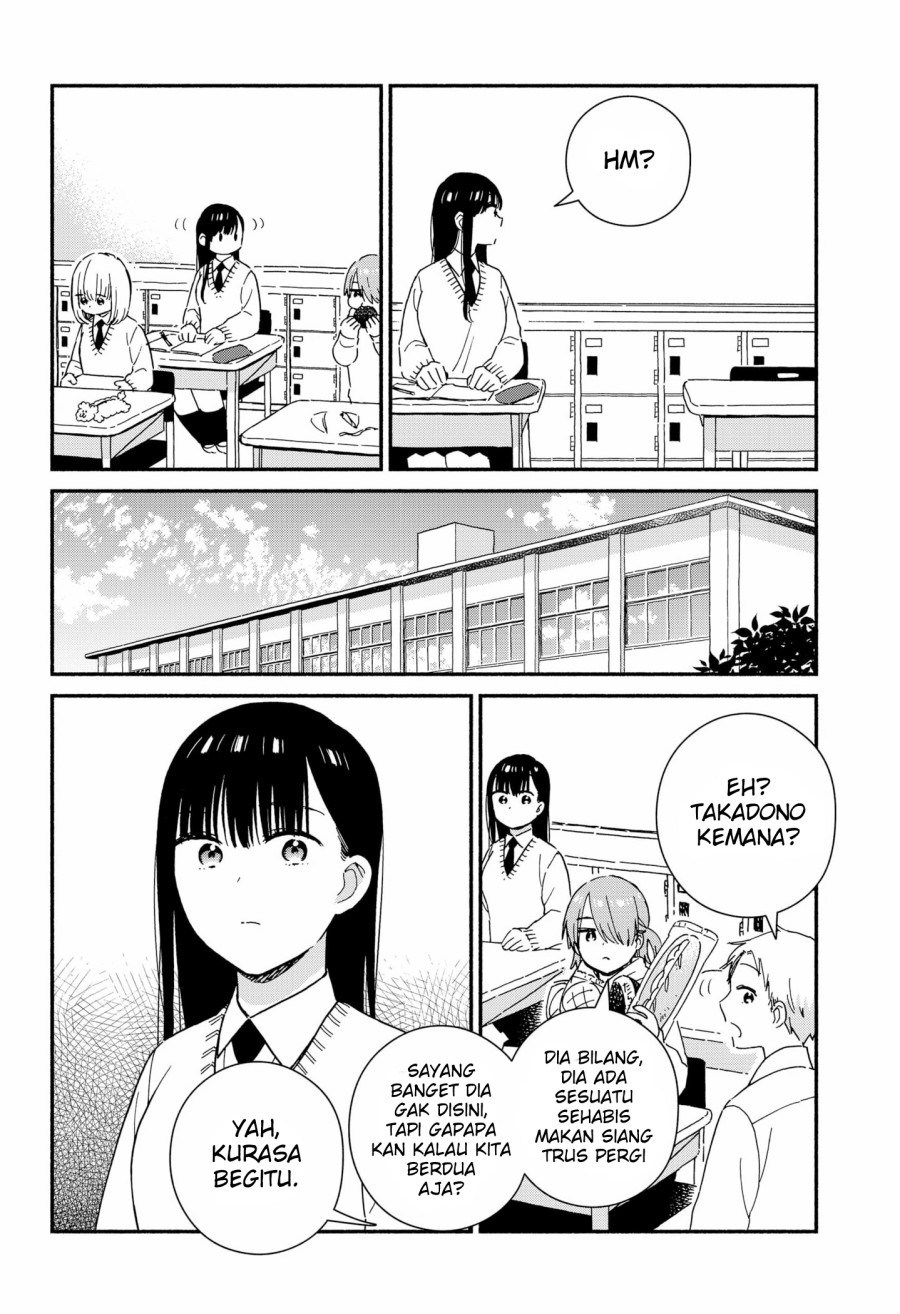 Chapter 35 - halaman 6