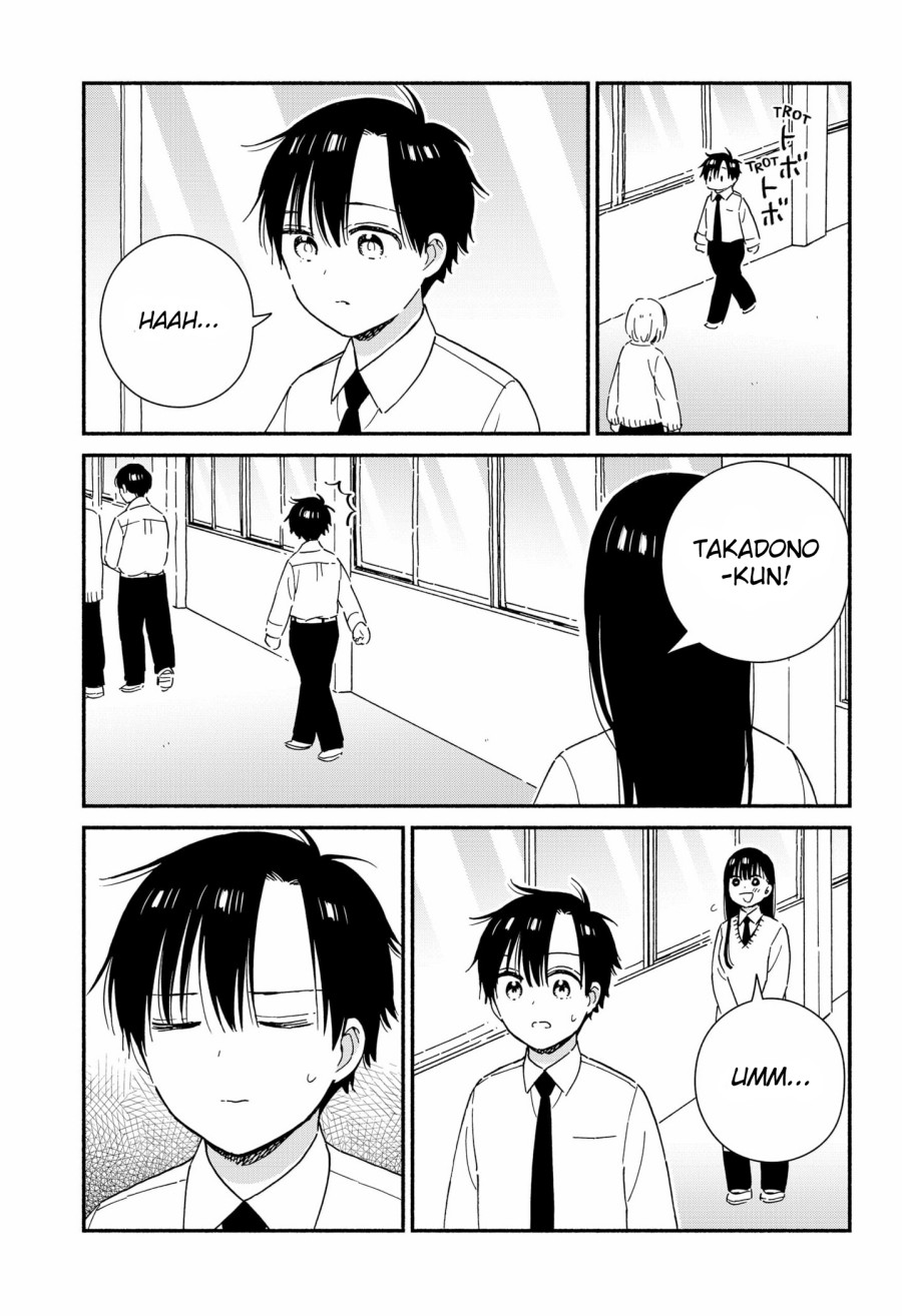 Chapter 35 - halaman 7