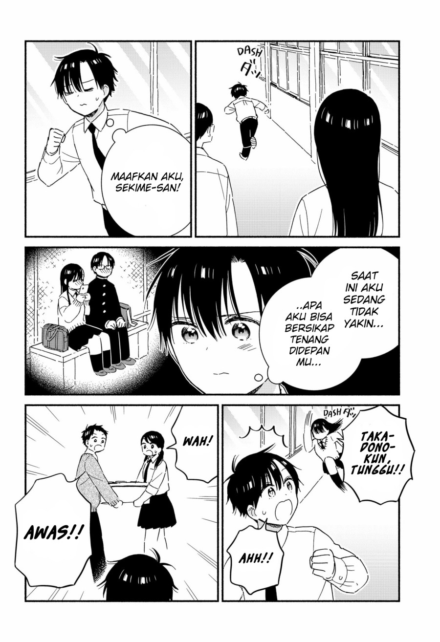 Chapter 35 - halaman 8