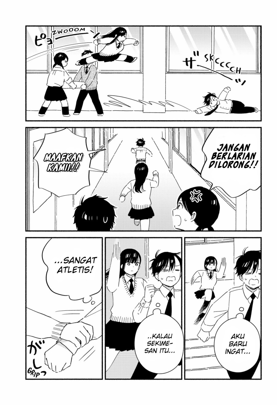 Chapter 35 - halaman 9