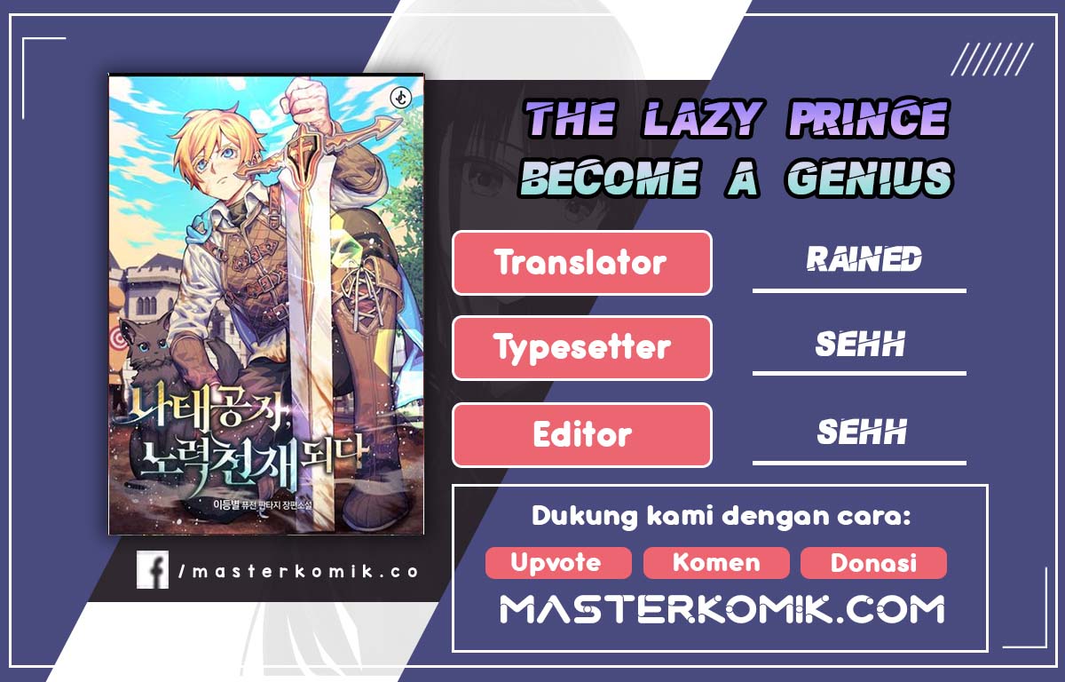 Chapter 47 - halaman 2