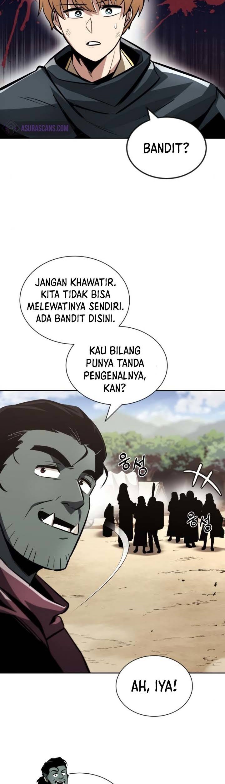 Chapter 47 - halaman 36