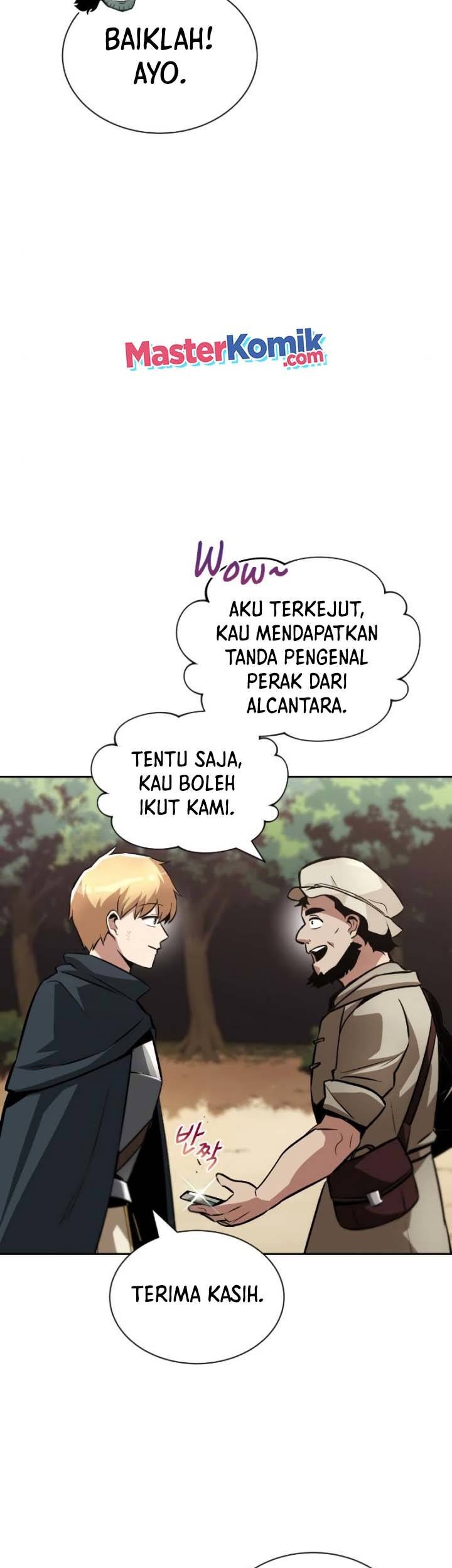 Chapter 47 - halaman 37
