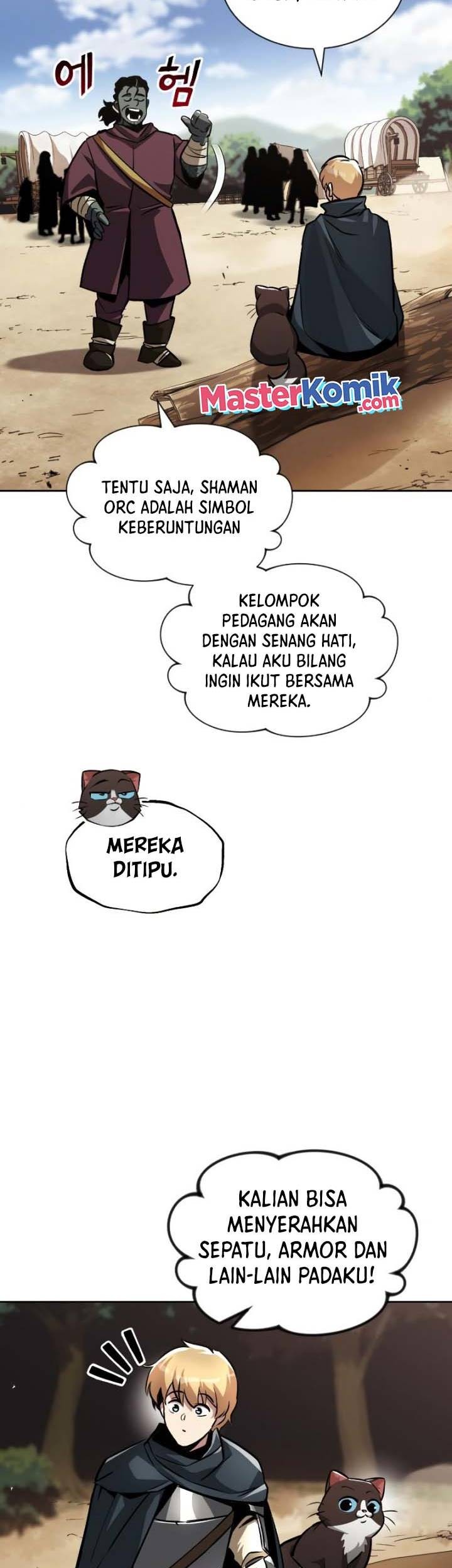 Chapter 47 - halaman 39