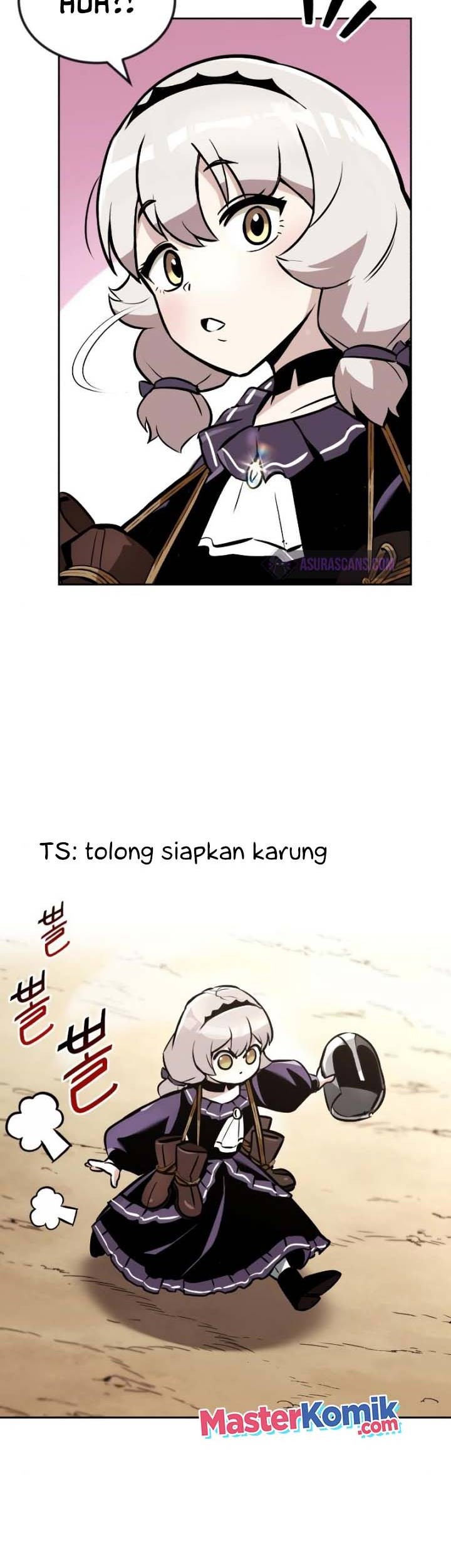 Chapter 47 - halaman 41