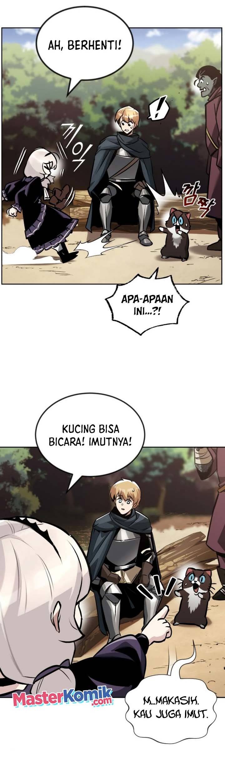 Chapter 47 - halaman 43